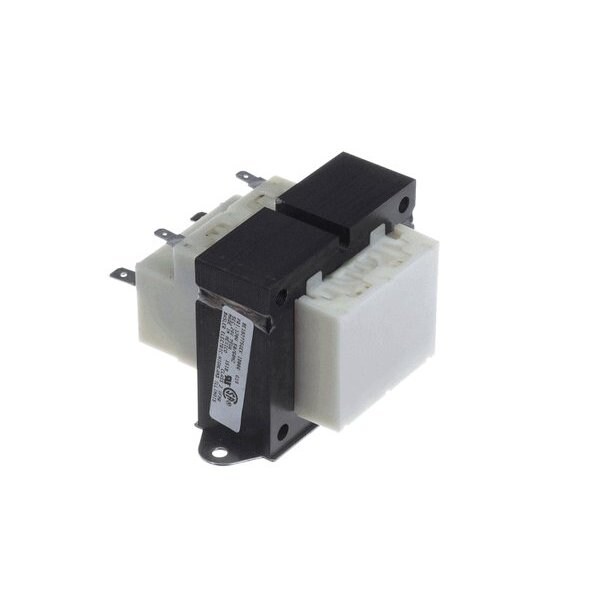 Transformer 75Va 120V